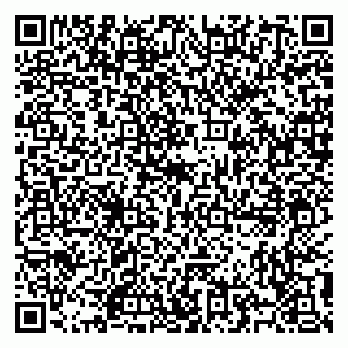 vCard 79504987990