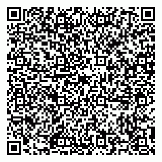vCard 79504987991