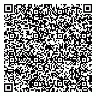 vCard 79504987992