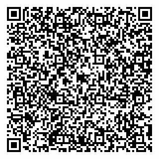 vCard 79504987993
