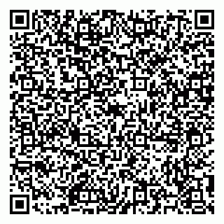 vCard 79504987994