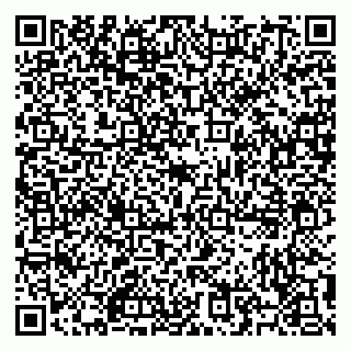 vCard 79504987995