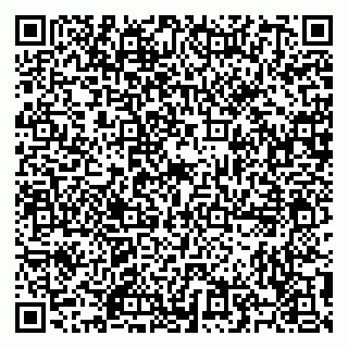 vCard 79504987996