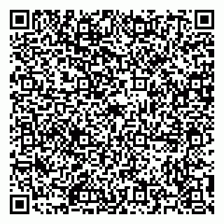 vCard 79504987997