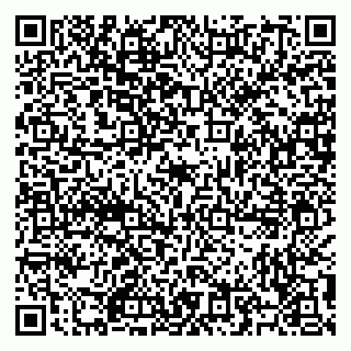 vCard 79504987998