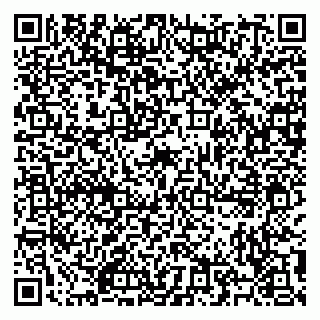 vCard 79504987999