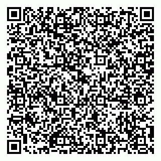 vCard 79504988000