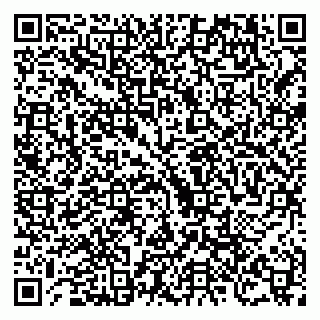 vCard 79504988001