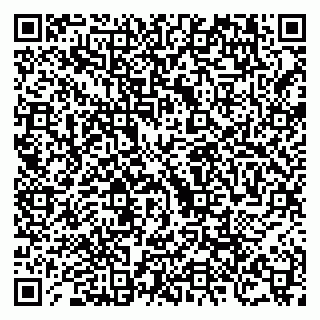 vCard 79504988002