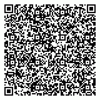 vCard 79504988004