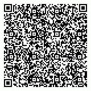 vCard 79504988005
