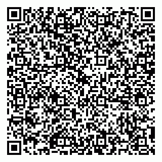 vCard 79504988006