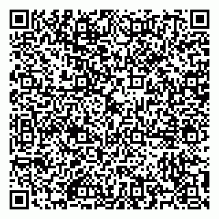 vCard 79504988007