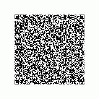 vCard 79504988008
