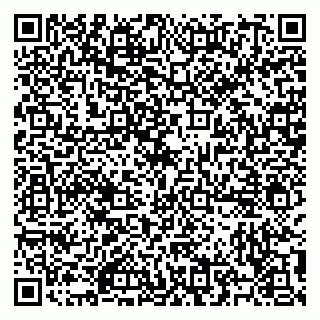 vCard 79504988009