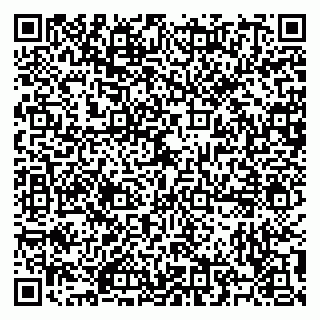 vCard 79504988010