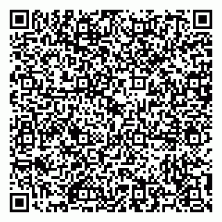 vCard 79504988011