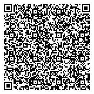 vCard 79504988012