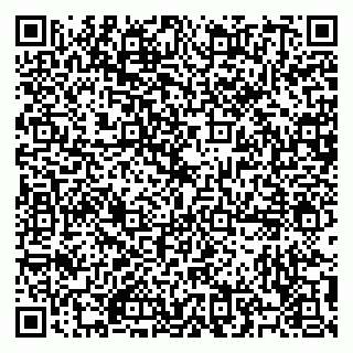 vCard 79504988013