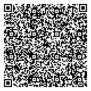 vCard 79504988014