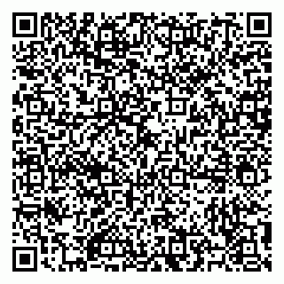 vCard 79504988015