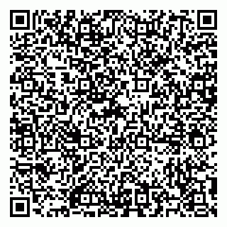 vCard 79504988016