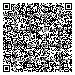vCard 79504988017