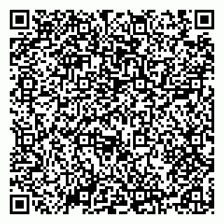 vCard 79504988018