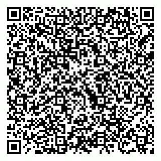 vCard 79504988019