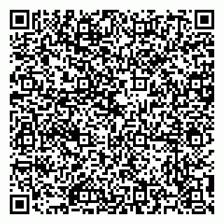 vCard 79504988020