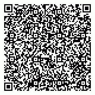 vCard 79504988021