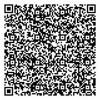 vCard 79504988022