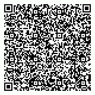 vCard 79504988023