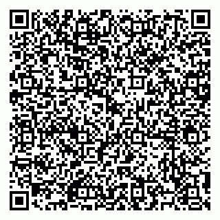 vCard 79504988024