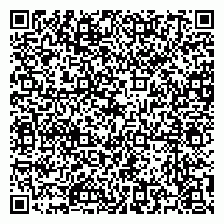 vCard 79504988025