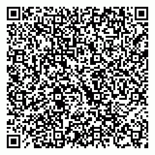 vCard 79504988026