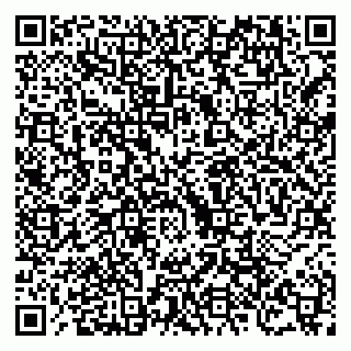 vCard 79504988027