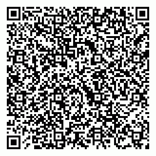 vCard 79504988028