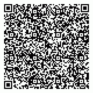 vCard 79504988029