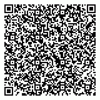 vCard 79504988030