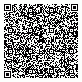 vCard 79504988031