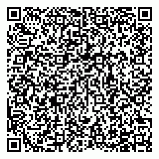 vCard 79504988032