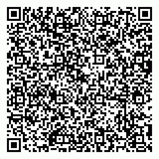 vCard 79504988033