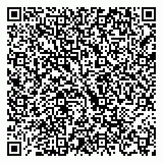 vCard 79504988034