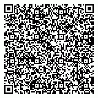 vCard 79504988035