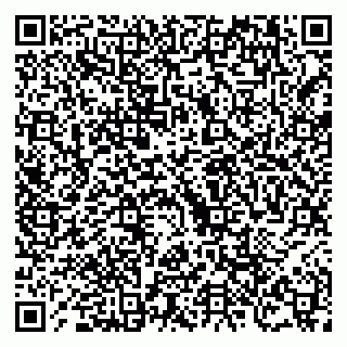 vCard 79504988036