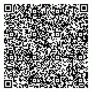 vCard 79504988037