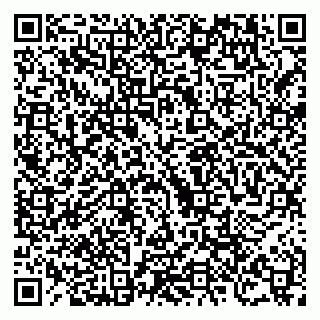 vCard 79504988040