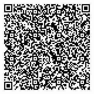 vCard 79504988041
