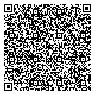 vCard 79504988042